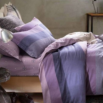 Cleo Satin de Lux 482-SK