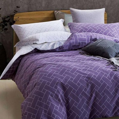 Cleo Satin de Lux 483-SK