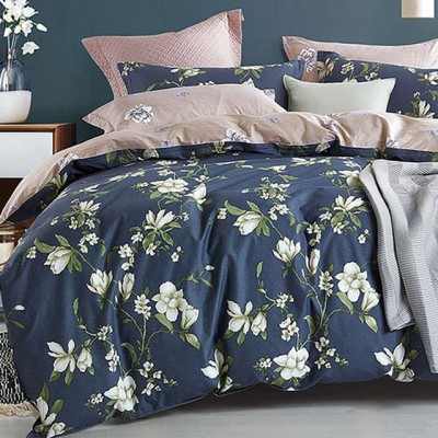 Cleo Satin de Lux 484-SK