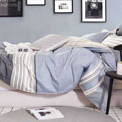 Cleo Satin de Lux 485-SK