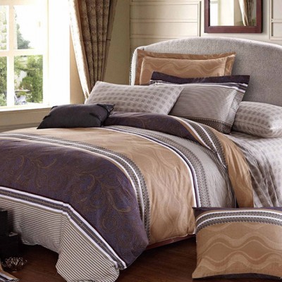 Cleo Satin de Lux 491-SK