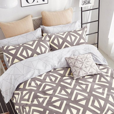 Cleo Satin de Lux 492-SK