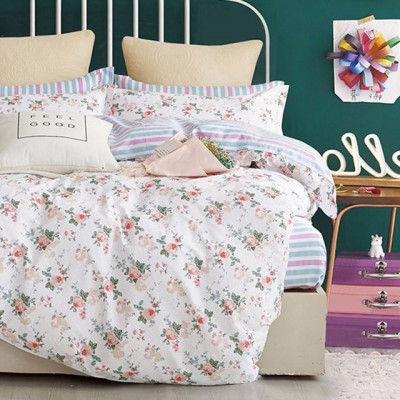 Cleo Satin de Lux 493-SK