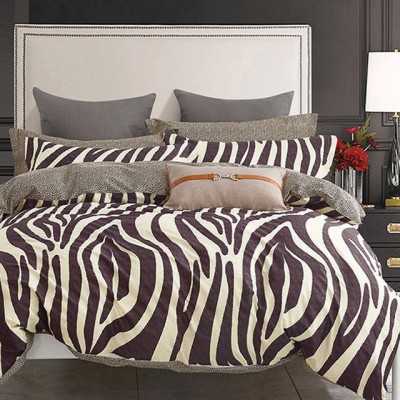 Cleo Satin de Lux 494-SK