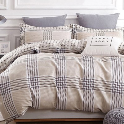 Cleo Satin de Lux 495-SK