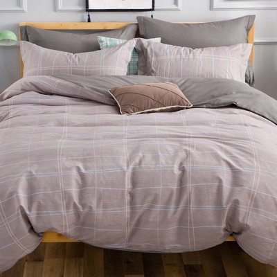 Cleo Satin de Lux 573-SK