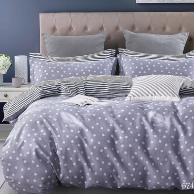 Cleo Satin de Lux 574-SK