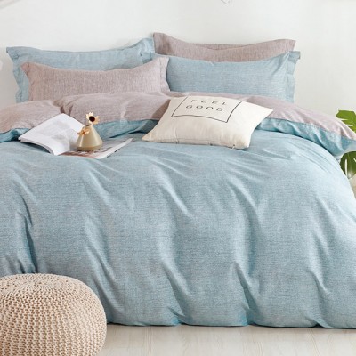 Cleo Satin de Lux 575-SK