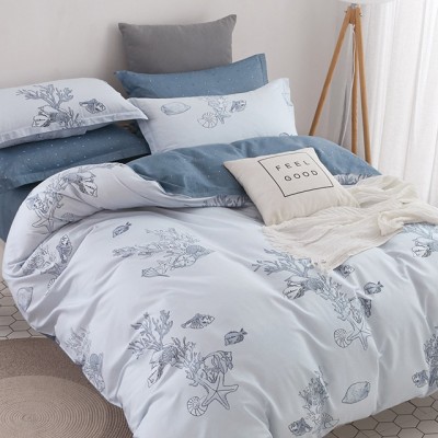 Cleo Satin de Lux 577-SK