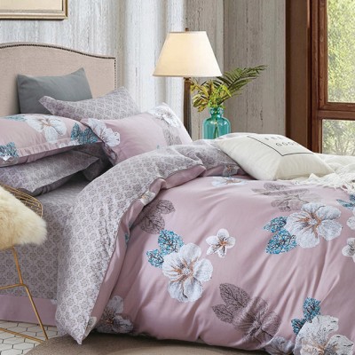 Cleo Satin de Lux 579-SK