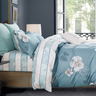 Cleo Satin de Lux 580-SK