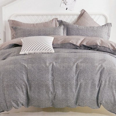 Cleo Satin de Lux 582-SK