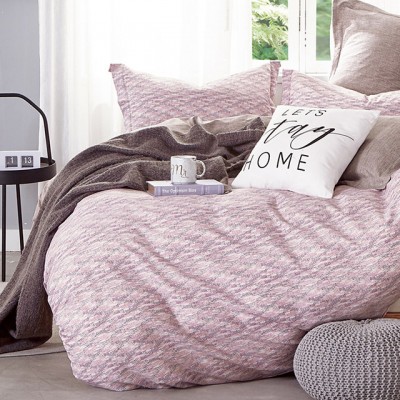 Cleo Satin de Lux 584-SK