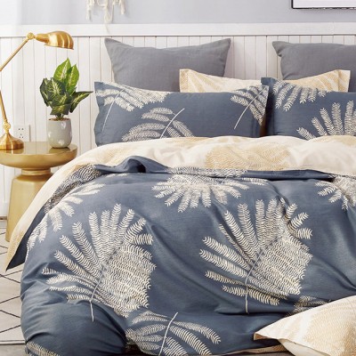 Cleo Satin de Lux 585-SK