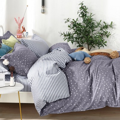 Cleo Satin de Lux 586-SK