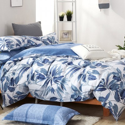 Cleo Satin de Lux 587-SK