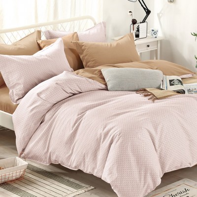 Cleo Satin de Lux 588-SK