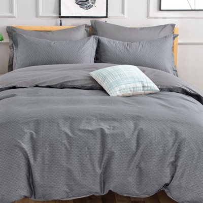 Cleo Satin de Lux 589-SK