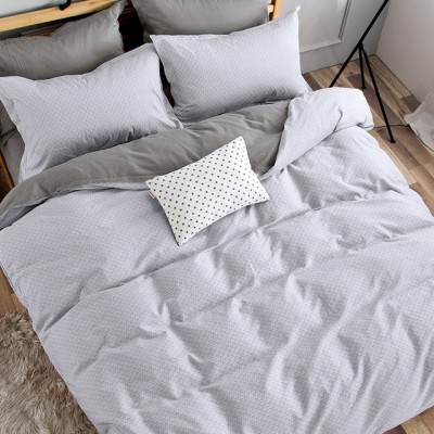 Cleo Satin de Lux 590-SK