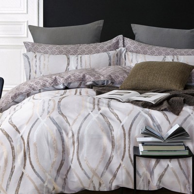 Cleo Satin de Lux 591-SK