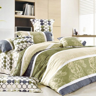Cleo Satin Lux 300-SL