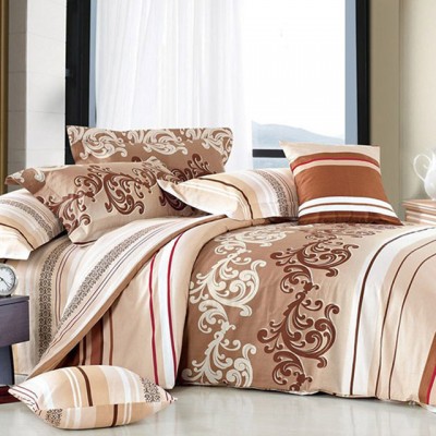 Cleo Satin Lux 302-SL