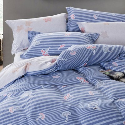 Cleo Satin Lux 312-SL