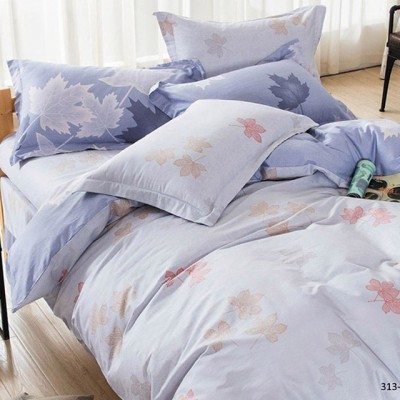 Cleo Satin Lux 313-SL