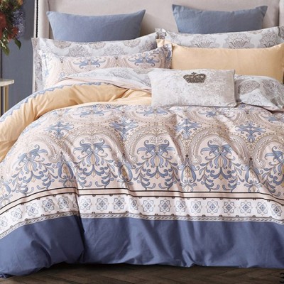Cleo Satin Lux 334-SL