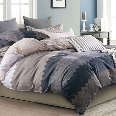 Cleo Satin Lux 335-SL