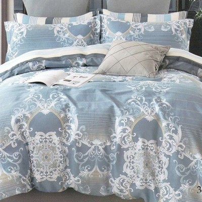 Cleo Satin Lux 336-SL