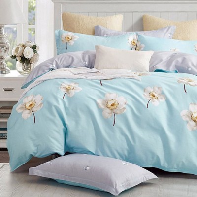 Cleo Satin Lux 338-SL