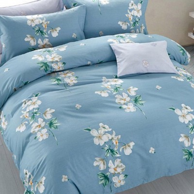 Cleo Satin Lux 339-SL