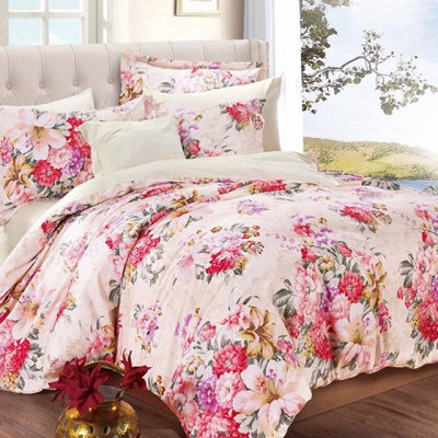 Cleo Satin Lux 340-SL