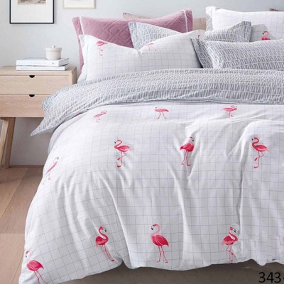 Cleo Satin Lux 343-SL