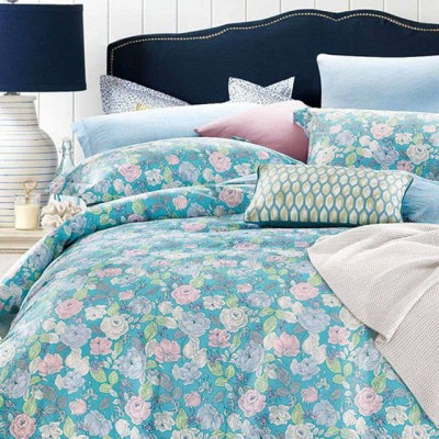Cleo Satin Lux 346-SL