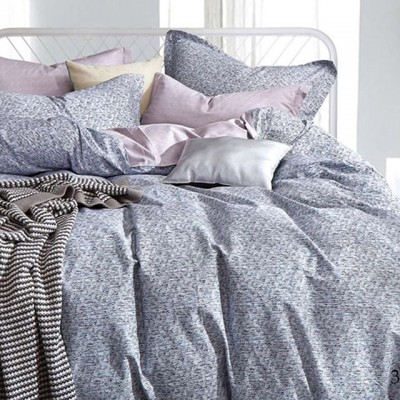 Cleo Satin Lux 357-SL