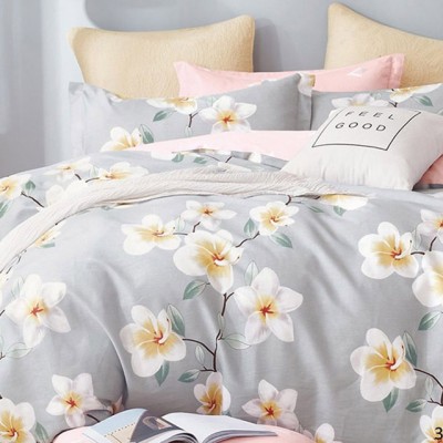Cleo Satin Lux 365-SL