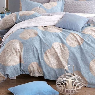 Cleo Satin Lux 370-SL