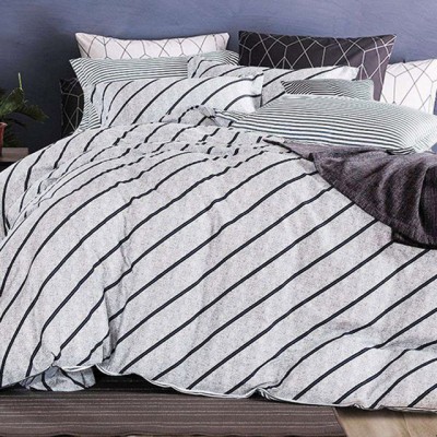 Cleo Satin Lux 374-SL