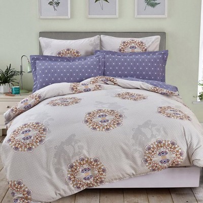 Cleo Satin Lux 387-SL