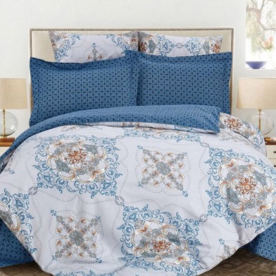 Cleo Satin Lux 388-SL