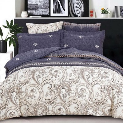 Cleo Satin Lux 389-SL