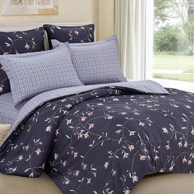 Cleo Satin Lux 391-SL