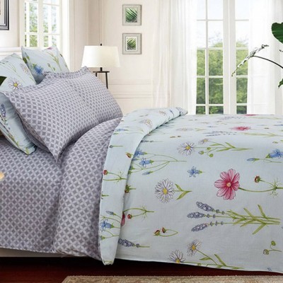 Cleo Satin Lux 392-SL