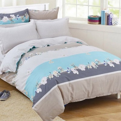 Cleo Satin Lux 393-SL