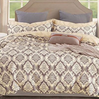 Cleo Satin Lux 401-SL