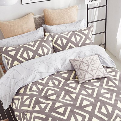 Cleo Satin Lux 402-SL