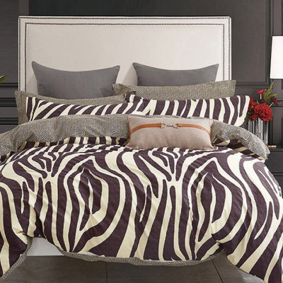 Cleo Satin Lux 404-SL