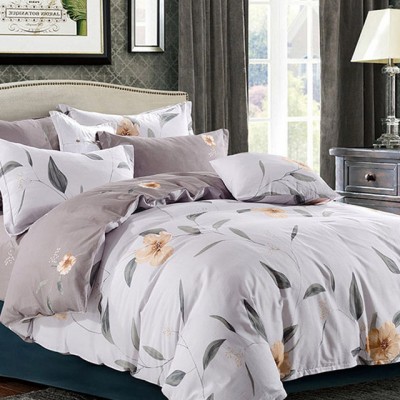 Cleo Satin Lux 408-SL